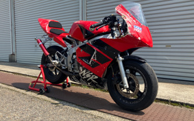 HONDA NSR50 AC10