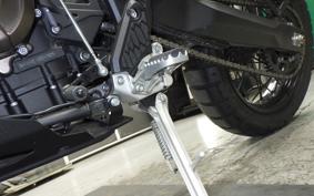 YAMAHA TENERE 700 2022 DM13J