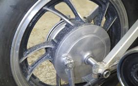 YAMAHA XV750 SPECIAL 1983 5E5