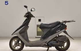 HONDA DIO GEN 2 AF27