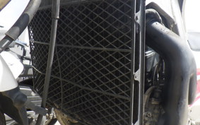 SUZUKI RG400 Gamma HK31A