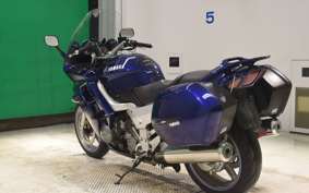 YAMAHA FJR1300 A 2005