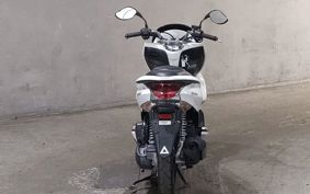HONDA PCX125 JF28