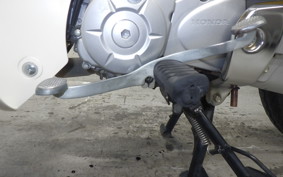 HONDA C50 SUPER CUB 2021 AA09