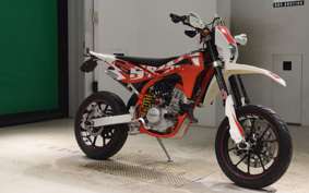 OTHER +SWM SM125R 2011
