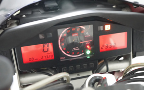 APRILIA APRILIA TUORNO1000 2003 ZD4RP