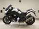 Фото Kawasaki NINJA 1000 A 2018 с японского аукциона