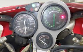DUCATI DUCATI998R 2002