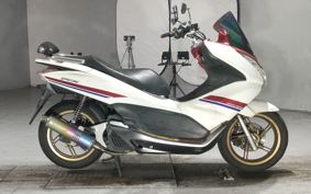 HONDA PCX 125 JF28