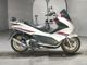 Фото Honda PCX 125 2012 с японского аукциона