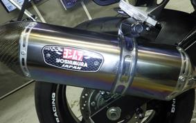 SUZUKI GSR750 A 2014 GR7NA