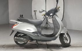 HONDA LEAD 100 JF06