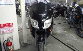 HONDA FORZA ZA MF10