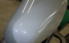 HONDA REBEL 500 A 2024 PC60