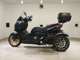 Фото Yamaha X-MAX 250 TRIKE A 1984 с японского аукциона