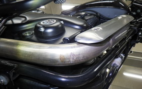 BENELLI インペリアーレ400 2024