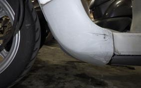 HONDA ﾍﾞﾝﾘｨ110 JA09