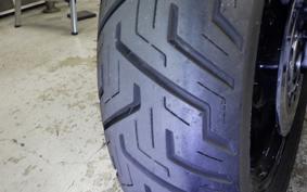 KAWASAKI ELIMINATOR400-3SE 2025 EL400A