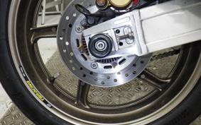 HONDA VTR 250 Gen. 2 MC33