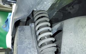 YAMAHA GEAR Gen.2 UA08J