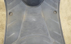 HONDA DIO ZX GEN 2 AF35