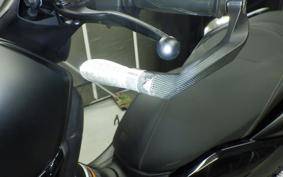 YAMAHA X-MAX 250 2022 SG70J