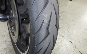 YAMAHA YZF-R3 2020 RH13J