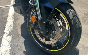 HONDA X-ADV 750 2025 RH21