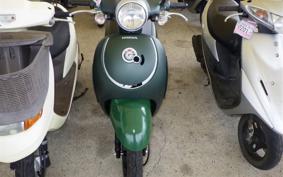 HONDA GIORNO 3 AF77