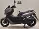 Фото Yamaha N-MAX 2021 с японского аукциона
