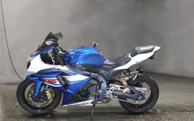 SUZUKI GSX-R1000 GT78A