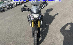 OTHER G310GS