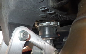 HONDA CBR600RR 2024 PC40