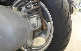 YAMAHA JOG APRIO 4JP