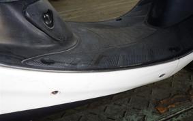 HONDA DIO Gen.4 AF35