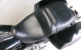 HARLEY FLTRXS 2017 KTC