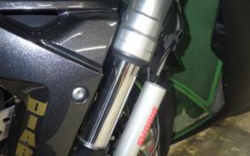 KAWASAKI ZX 10 NINJA R SE 2020 ZXT02E