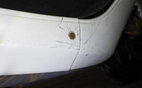 YAMAHA MAJESTY 125 2001 5CA