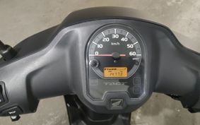 HONDA MANY CTOR AF79