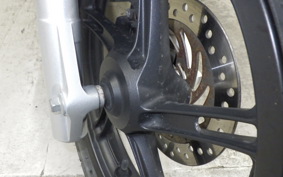 HONDA PCX125 2025 JF28