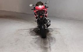 HONDA CBR250RR MC51