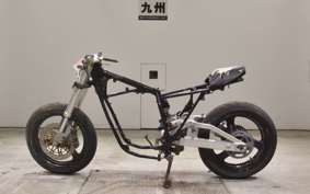 HONDA FTR250 2026 MD17