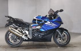 BMW K1300S 0508
