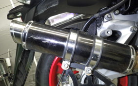 YAMAHA MAJESTY155 Gen.2 S 2014 SG52J