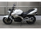 Фото Suzuki GSR 400 2010 с японского аукциона