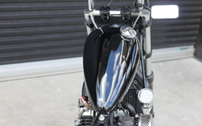 KAWASAKI VULCAN 400 1995 VN400A