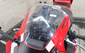 HONDA CBR600RR ABS 2020 PC40