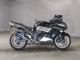Фото Kawasaki ZZR1400 2009 с японского аукциона