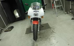 HONDA NSR250R MC18