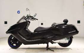 YAMAHA MAXAM 250 2024 SG21J